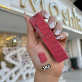 MAYBELLINE LIQUID LIPSTICK - روج ليكود ميبيلين